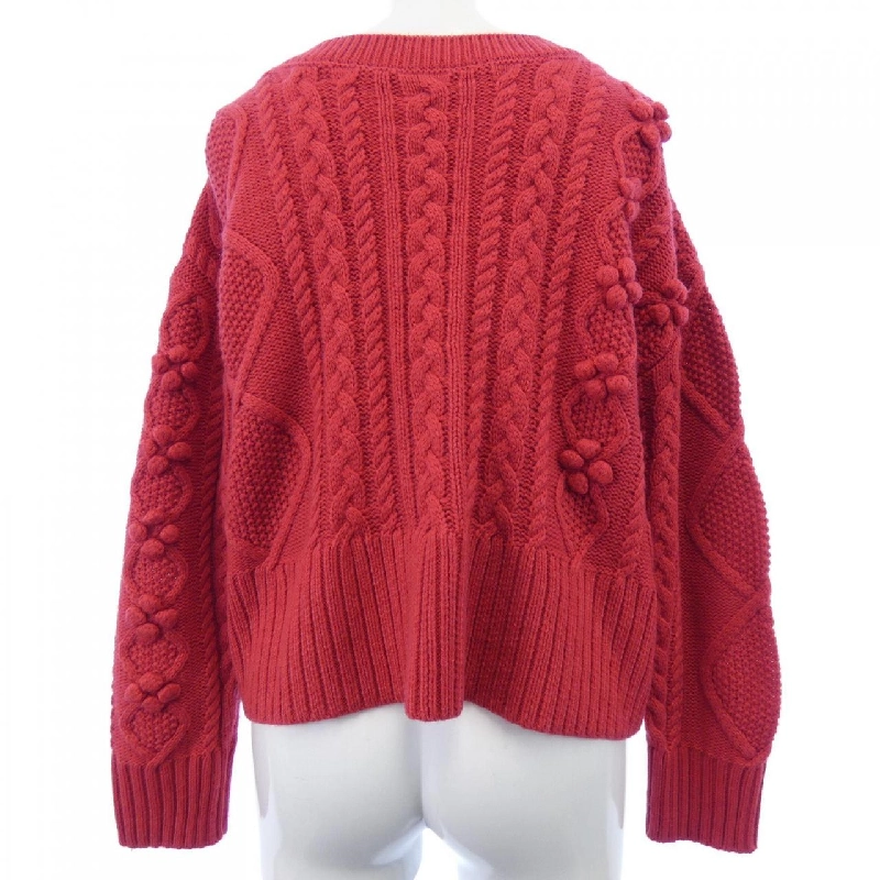 Diagram Cardigan - Hàng hiệu Authentic 775599