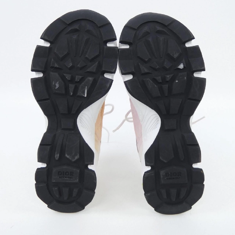 Giày sneaker DIOR - Hàng hiệu Authentic 902516