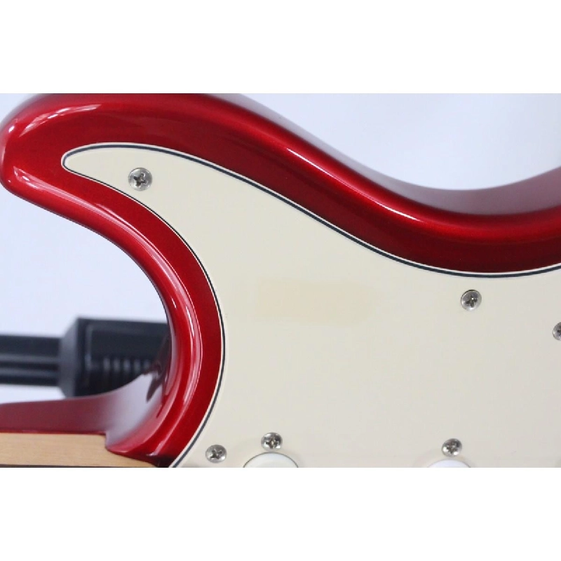 ＦＥＲＮＡＮＤＥＳ ＡＲＳ－５５０Ｓ - Hàng hiệu Authentic 878022