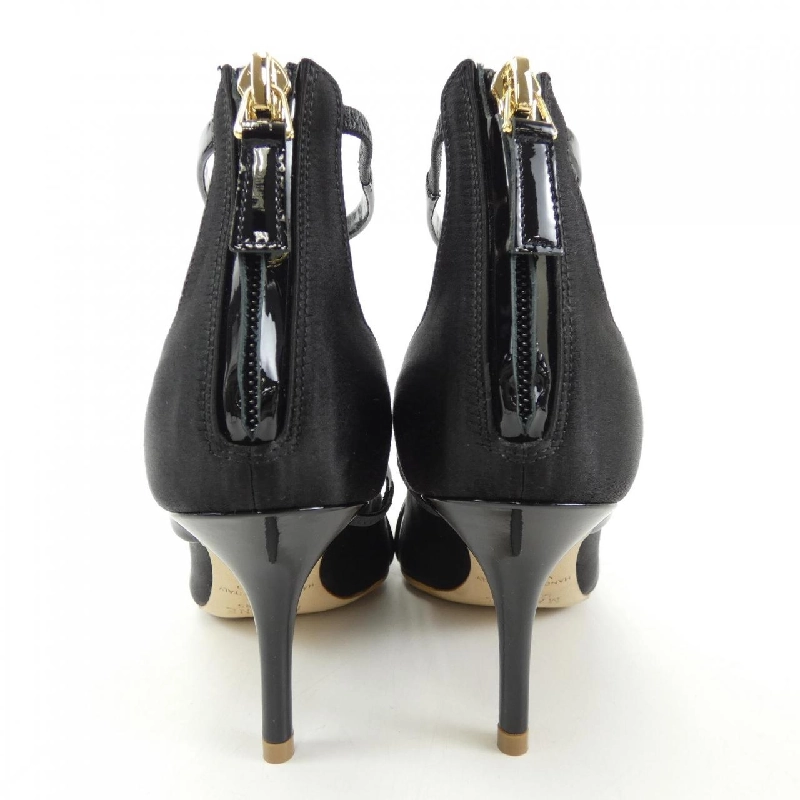 Giày MALONE - Hàng hiệu Chính hãng 832503