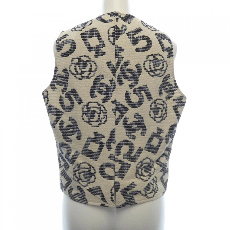 CHANEL Top - Hàng hiệu Authentic 637351