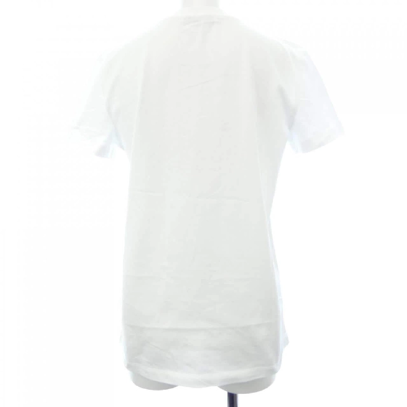 Áo thun Max Mara - Hàng hiệu Chính hãng 813131