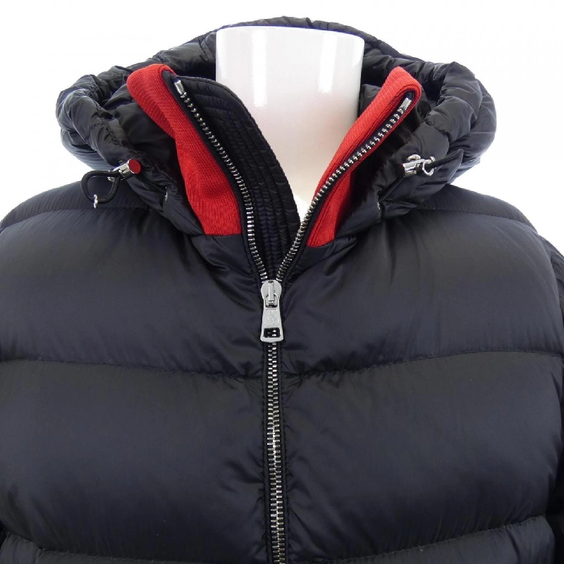 MONCLER CLAMART Áo khoác lông - Hàng hiệu Chính hãng 897346