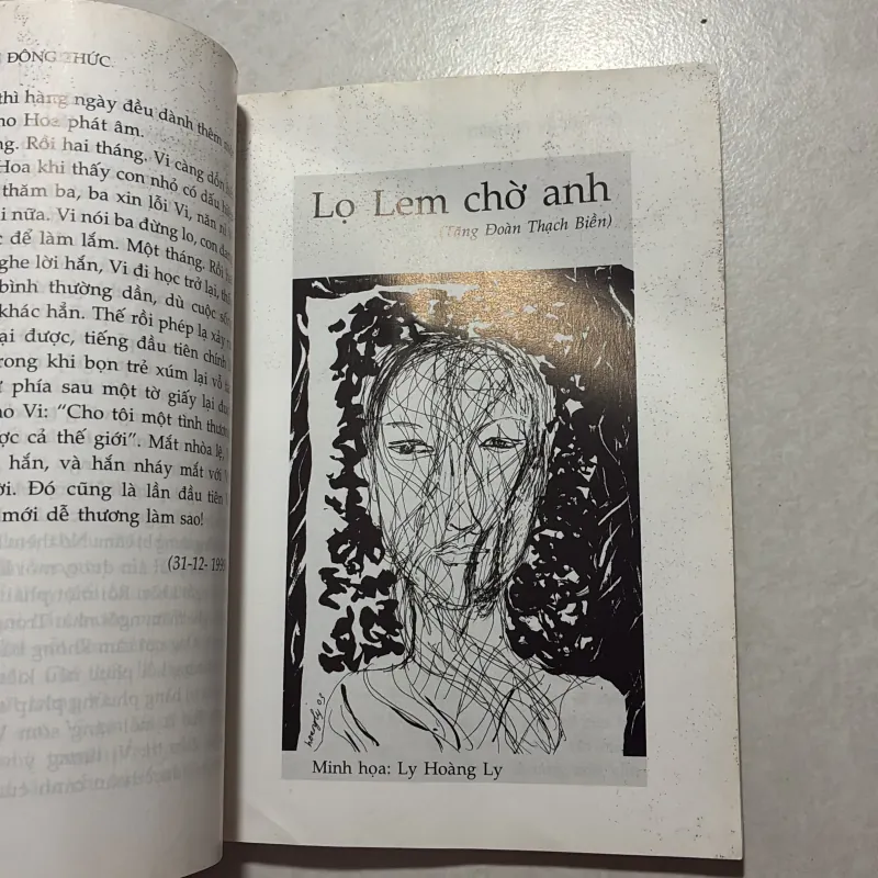 Tiên bay về trời - Nguyễn Đông Thức 760200