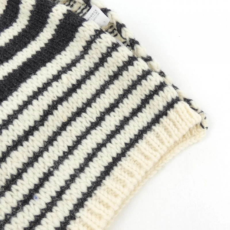 Khăn quàng cổ THOM BROWNE MKS002AKP207 - Hàng hiệu Chính hãng 834340