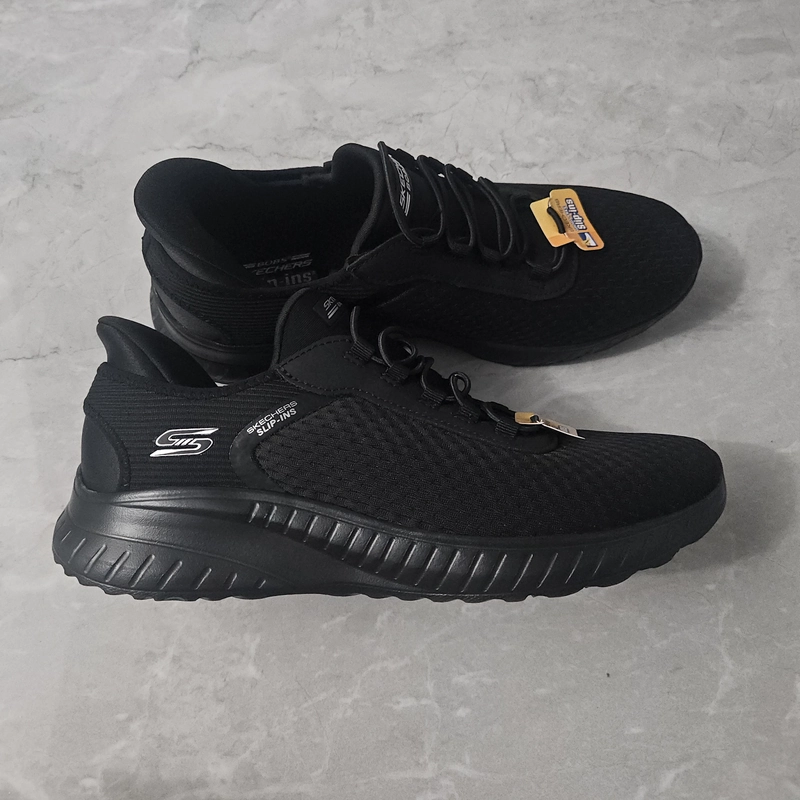 Giày skechers 459860