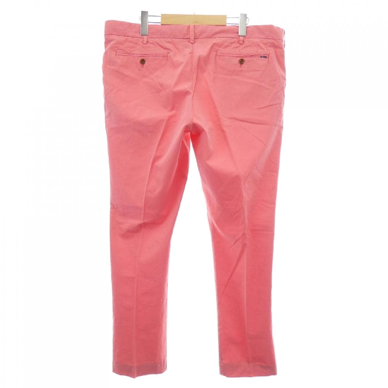 Quần POLO RALPH LAUREN - Hàng hiệu Authentic 890872