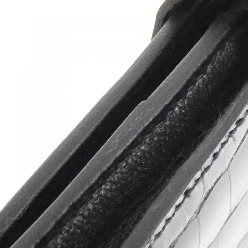 Ví Hermès Béa Suffle 047208CK - Hàng hiệu Chính hãng 770071