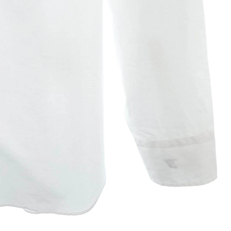 【Mã giảm giá】Madison Blue MADISON BLUE áo sơ mi 637465