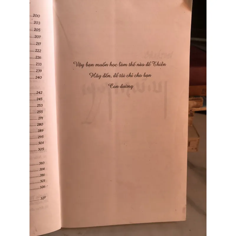 Thiền thư tây tạng - Lama Christie McNally 991263