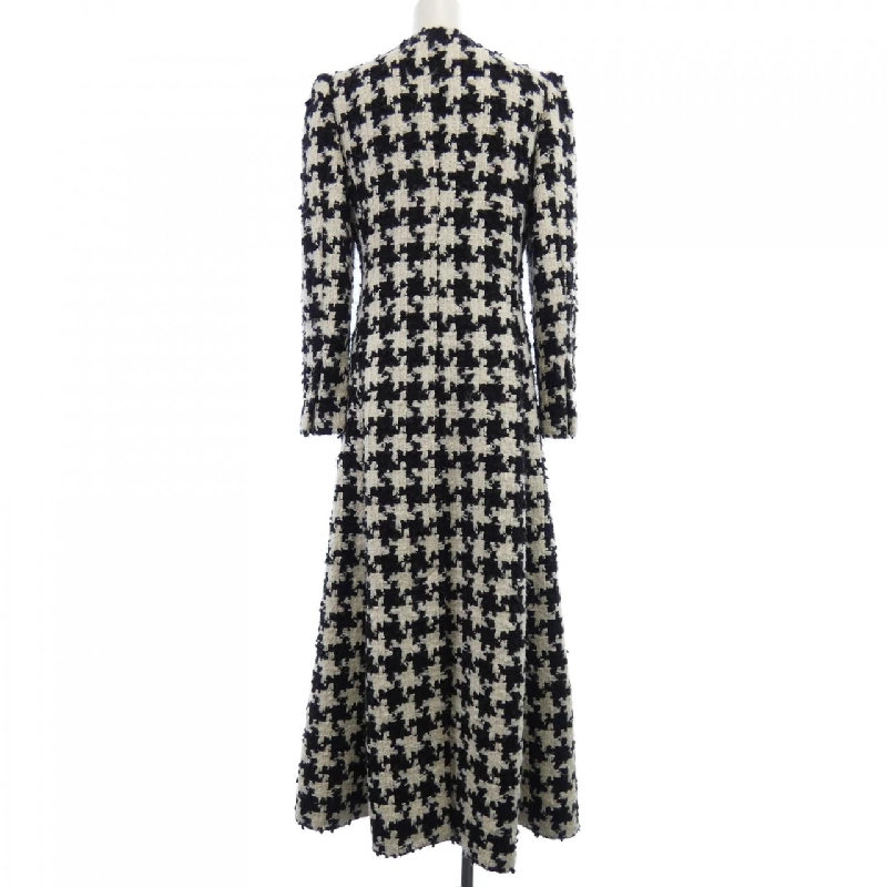 CHANEL P71116V62346 Áo khoác - Hàng hiệu Chính hãng 824202