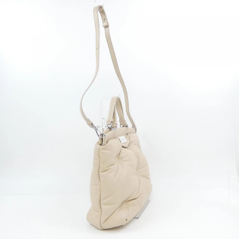 Túi GLAM SLAM S56WC0126 Maison Margiela 657877