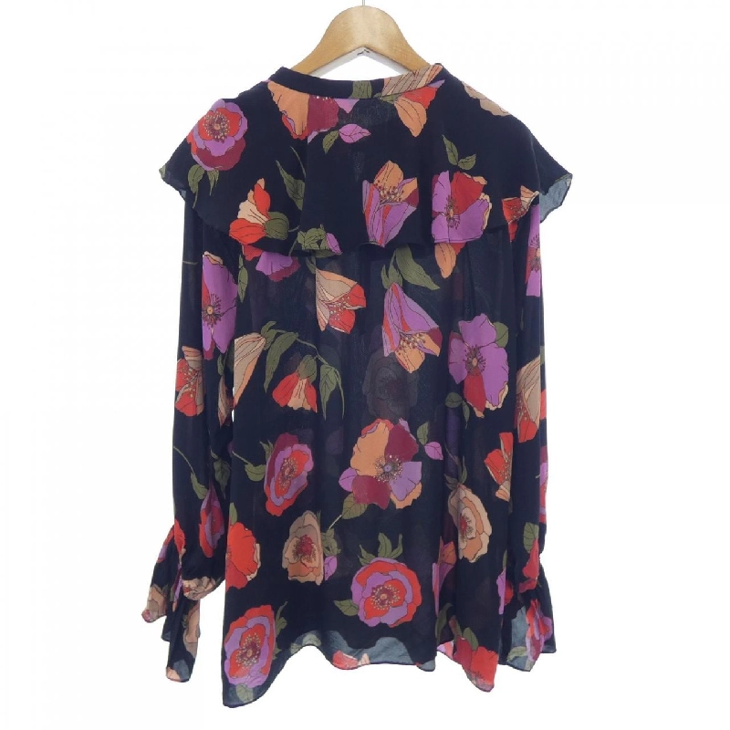 Đầm GRACE Class 647825