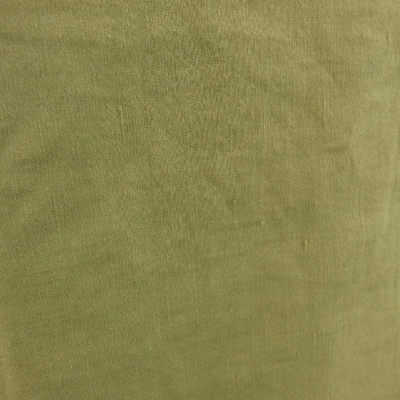 Thương hiệu Theory - Đầm 821441