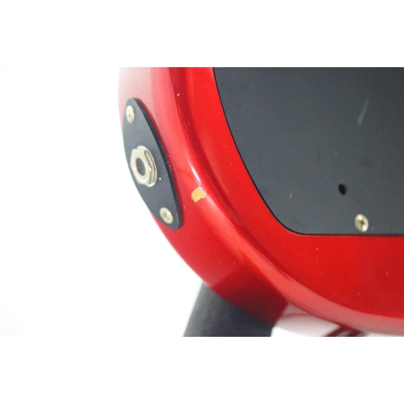 ＦＥＲＮＡＮＤＥＳ ＡＲＳ－５５０Ｓ - Hàng hiệu Authentic 878022