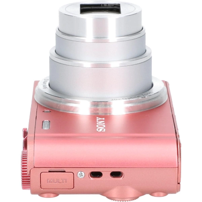 ＤＳＣ－ＷＸ３５０ - Hàng hiệu Authentic 885532