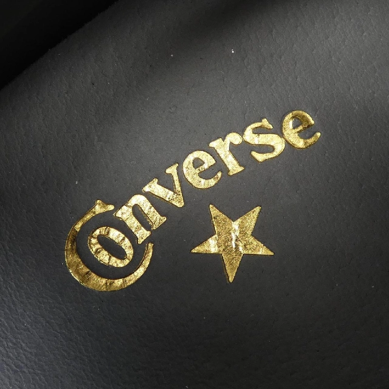 Giày thể thao CONVERSE 657818