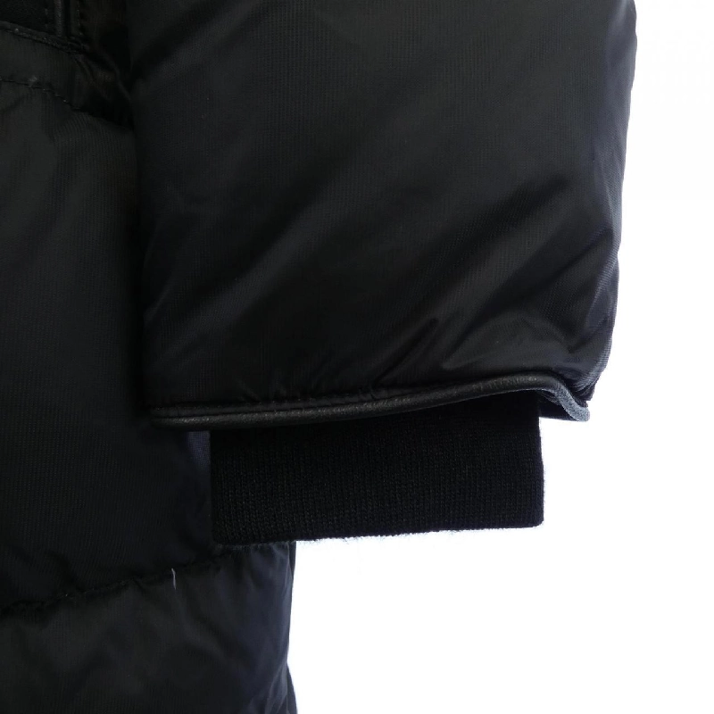 Canada Goose CANADA GOOSE 3207LB ALTONA Áo khoác lông vũ 632950