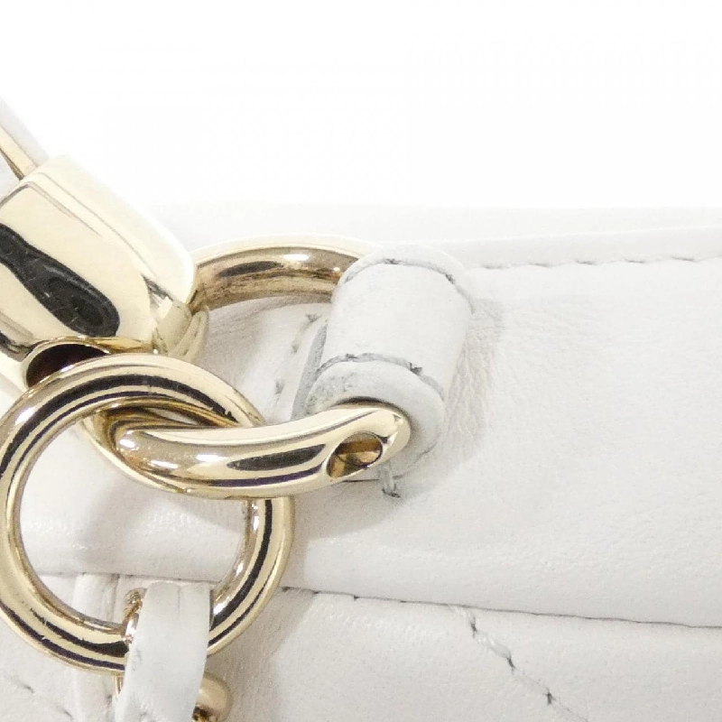 Túi xách Chanel AS1753 - Hàng hiệu Chính hãng 765188