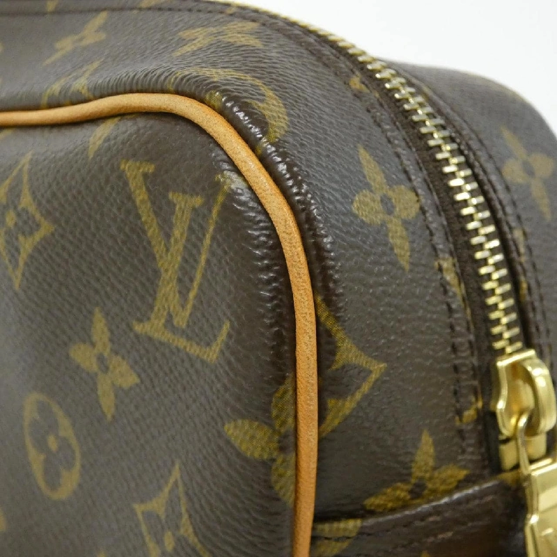 Túi xách vai Louis Vuitton Monogram Nile M45244 - Hàng hiệu Chính hãng 802733