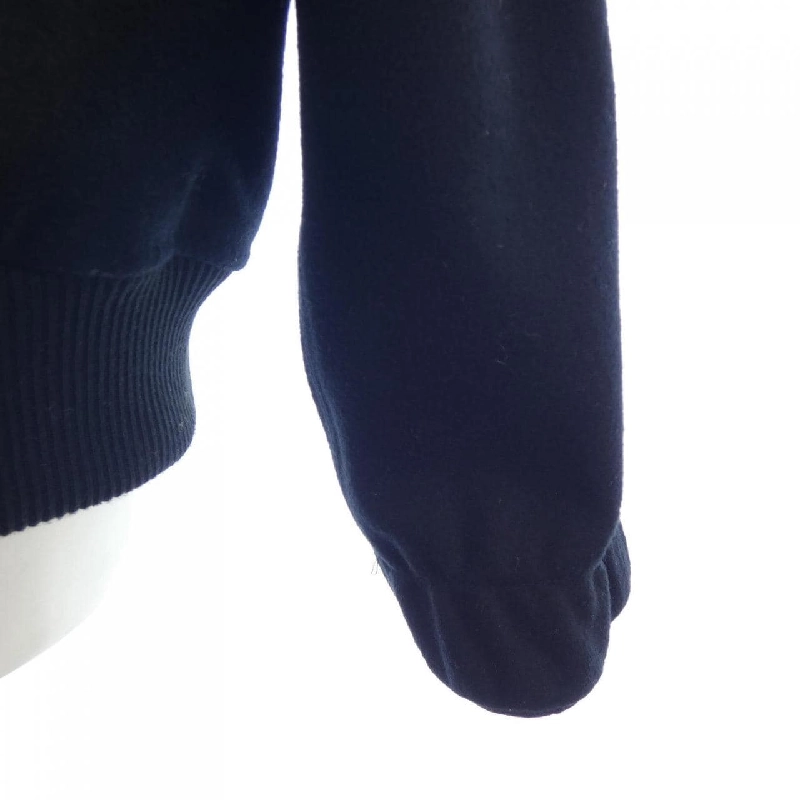 Áo khoác MONOBI - Hàng hiệu Authentic 894466