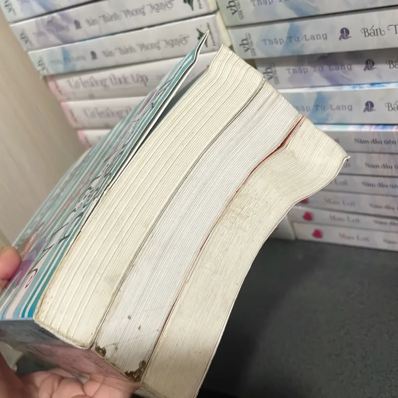 (văn học thiếu nhi) - Nhật Ký Ngốc Xít ( tập 1,2,3) - Jim Benton 1003831