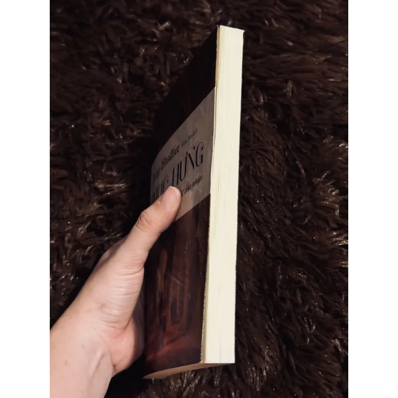 Phục Hưng một dẫn nhập 712135