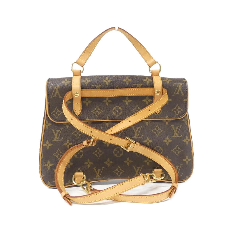 Balo Louis Vuitton Monogram Marrel Sac Ad M51158 610099