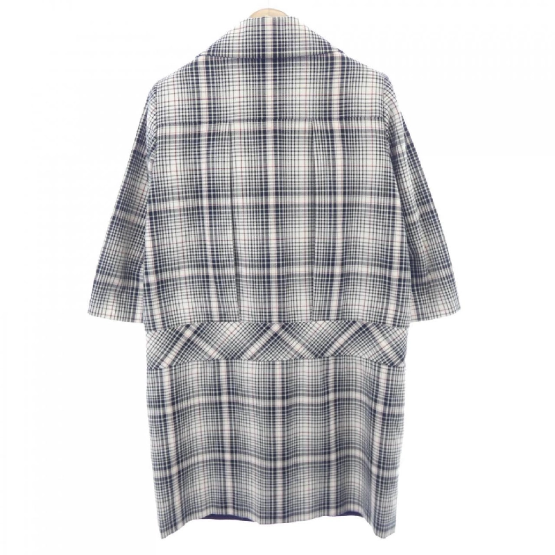 Áo khoác GUCCI 629988