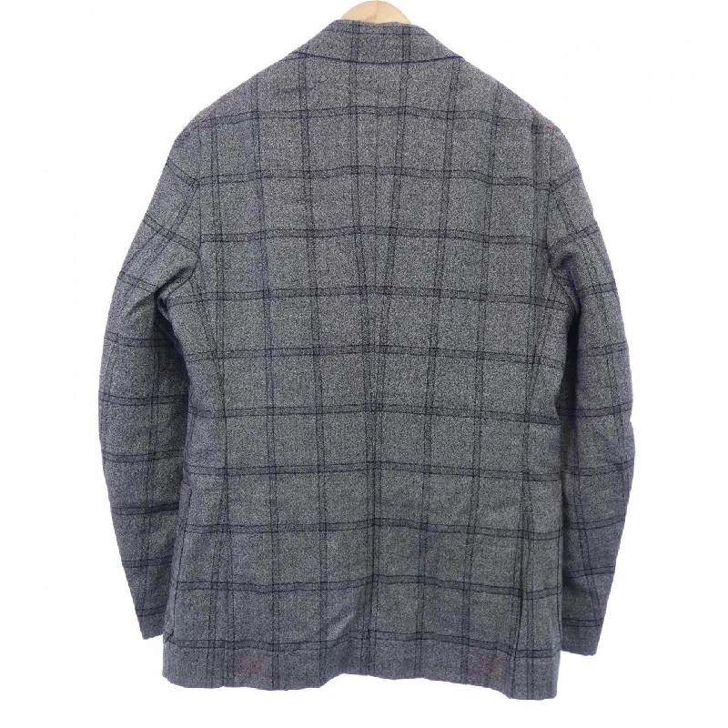 Jacket ISAIA - Hàng hiệu Authentic 883789