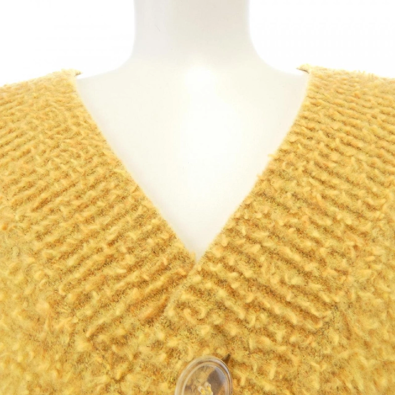 LOEWE H526Y16K30 Áo khoác - Hàng hiệu Chính hãng 898257