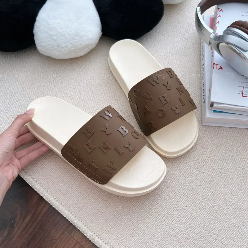 dep thoi trang nu 735298