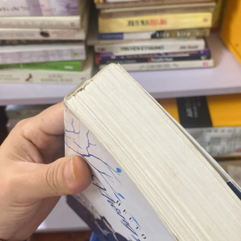 Không Gia Đình - Hector Malot#HATRA- bìa mềm 564945