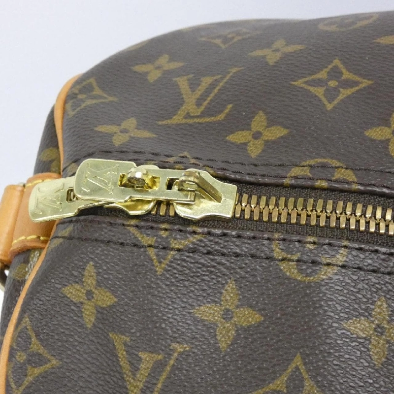 Túi du lịch Louis Vuitton Monogram Keepall Bandoulière 55cm M41414 - Hàng hiệu Chính hãng 770547