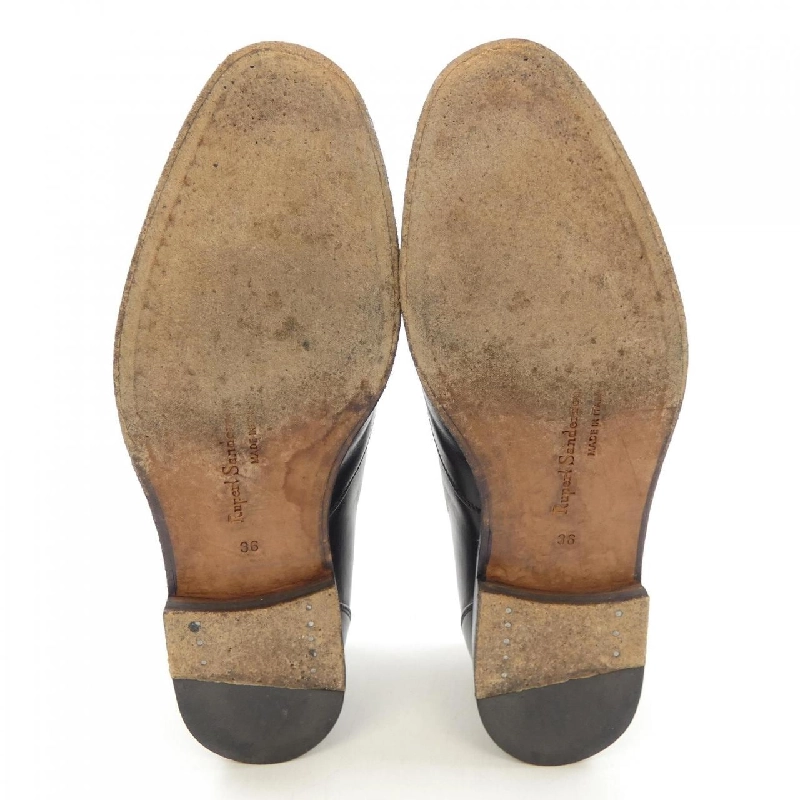 【Mã giảm giá】Giày RUPERT 662541