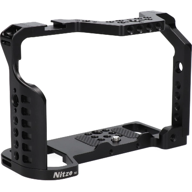 ＮＩＴＺＥ ＴＰ－ＬＳ５ - Hàng hiệu Authentic 879893