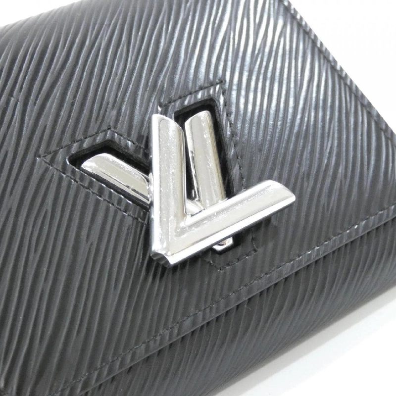 Ví Louis Vuitton Epi Portefeuille Twist Compact M64414 - Hàng hiệu Chính hãng 769229