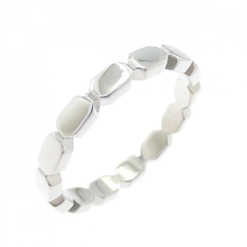 Nhẫn Chanel Première Promesse - Hàng hiệu Authentic 836422