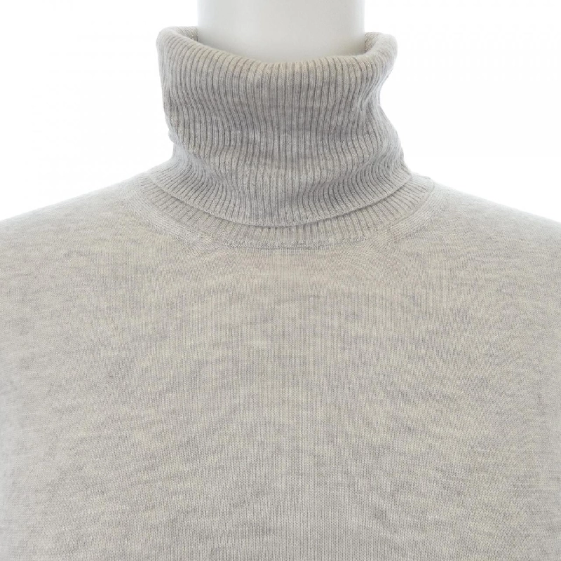 HERMES sw538 Áo len - Hàng hiệu Chính hãng 824268