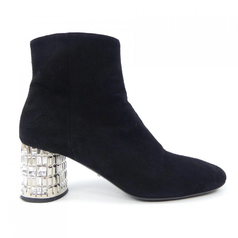 Giày bốt PRADA 659795