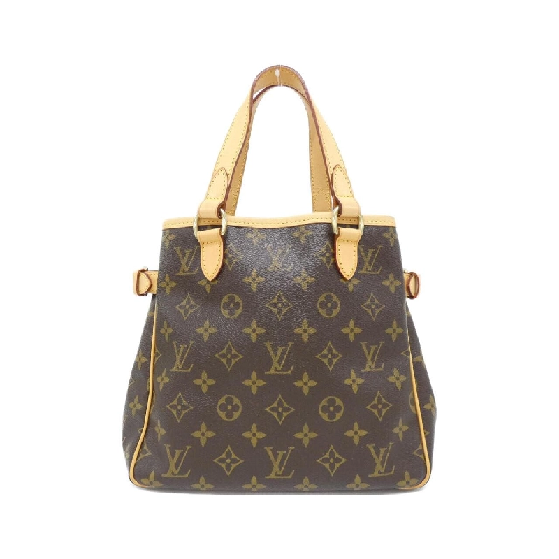 Túi Louis Vuitton Monogram Batignolles M51156 618193