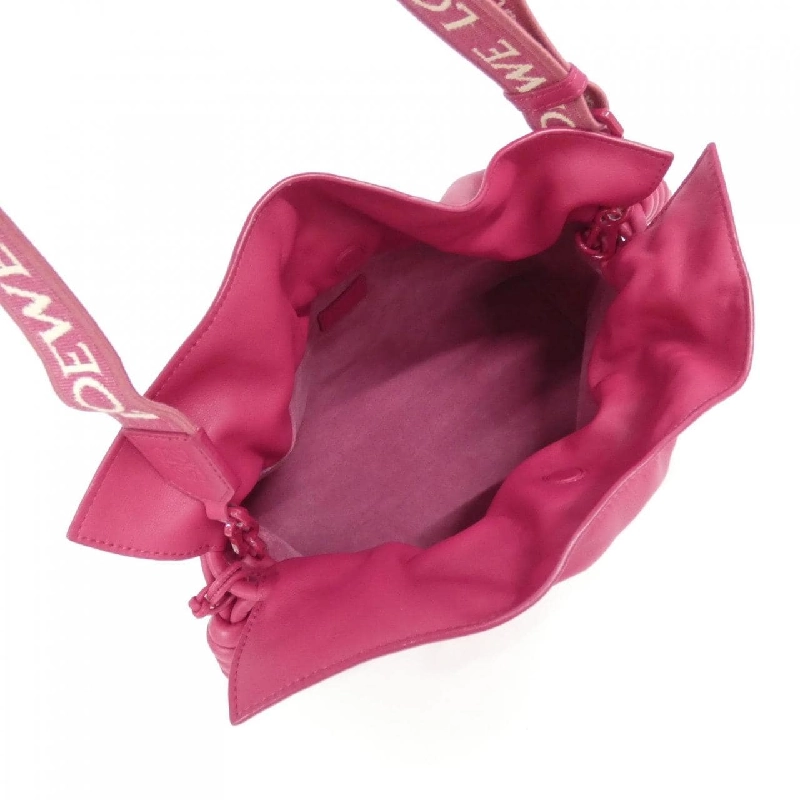 Loewe Flamenco Clutch A411FC1X83 Túi - Hàng hiệu Chính hãng 770038