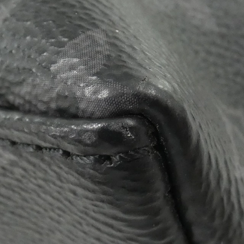 Túi xách Louis Vuitton Monogram Eclipse Briefcase Explorer M40566 616581