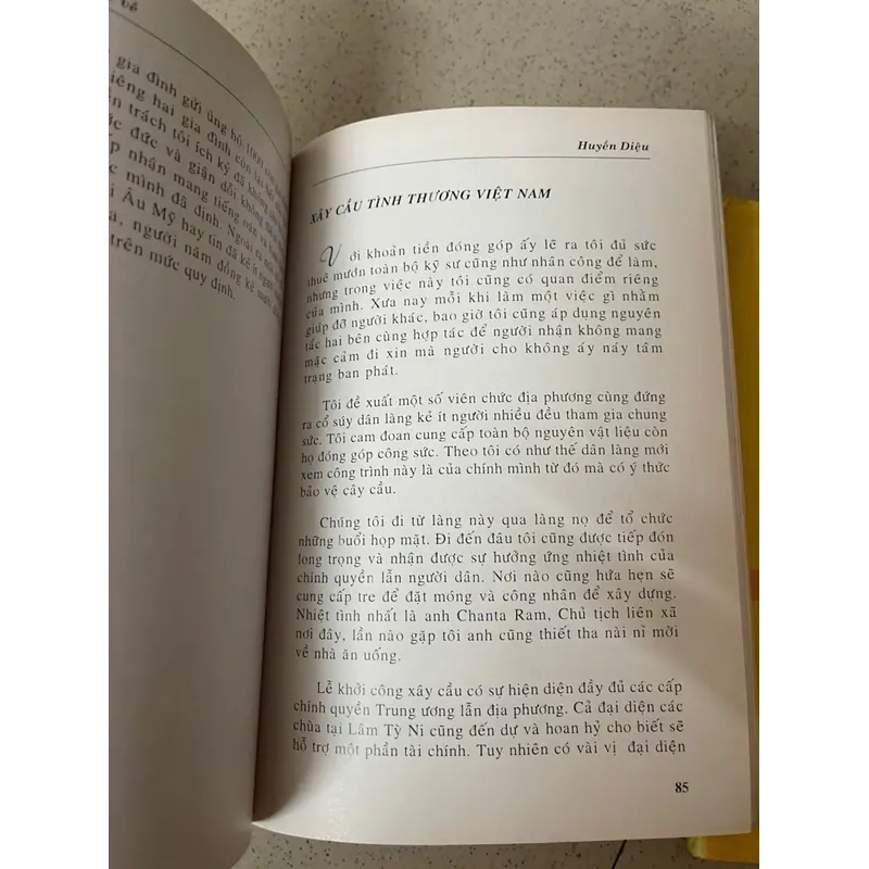 Bộ 3 cuốn sách Phật giáo Tây Tạng 715173