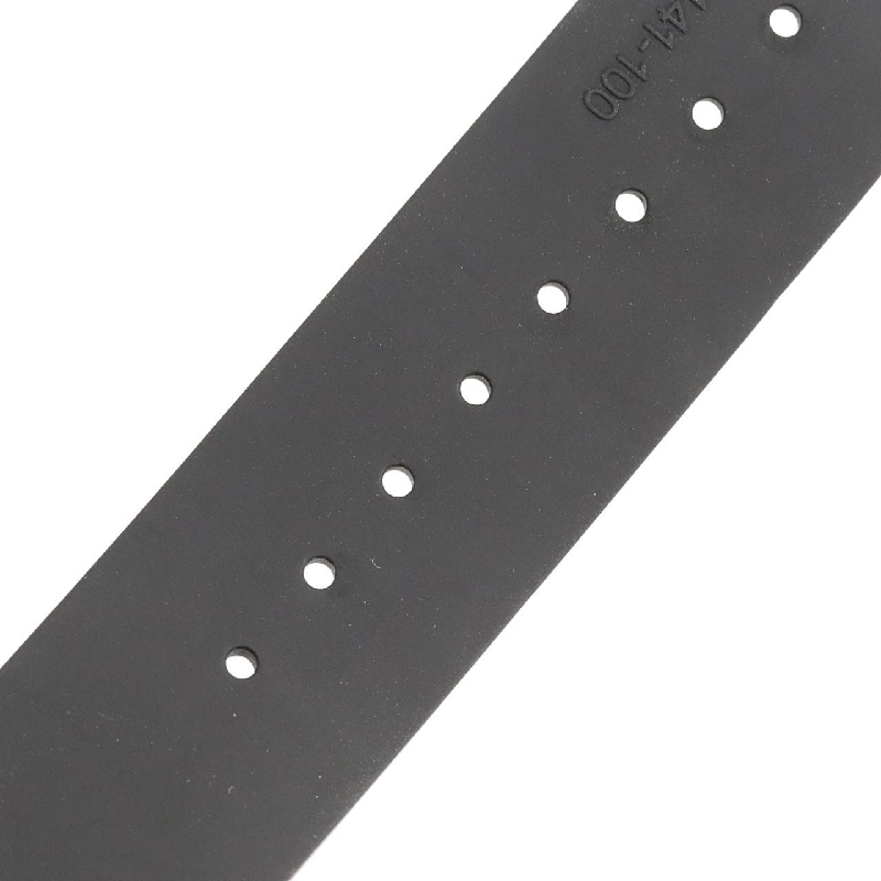 Hublot Big Bang Unico Titanium Diamond 441.NX.1171.RX.1104 TI tự động - Hàng hiệu Chính hãng 882123