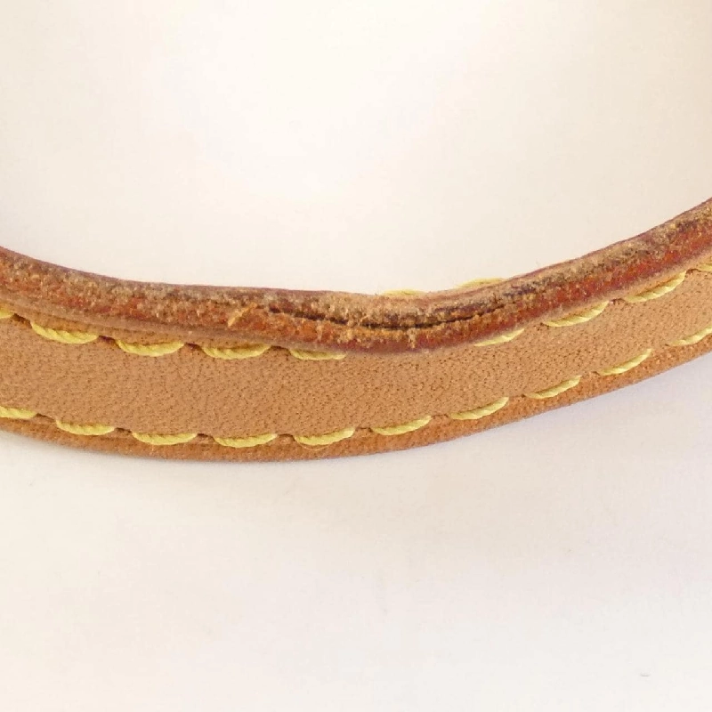 Túi Louis Vuitton Vernis Reed PM M91990 619375