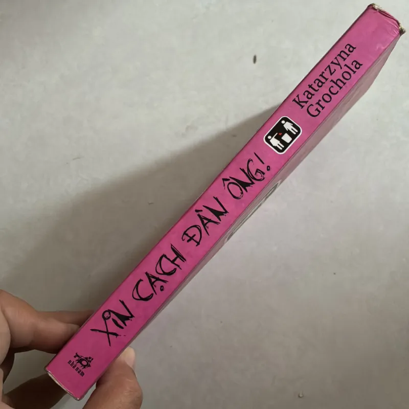 Xin cạnh đàn ông 778133