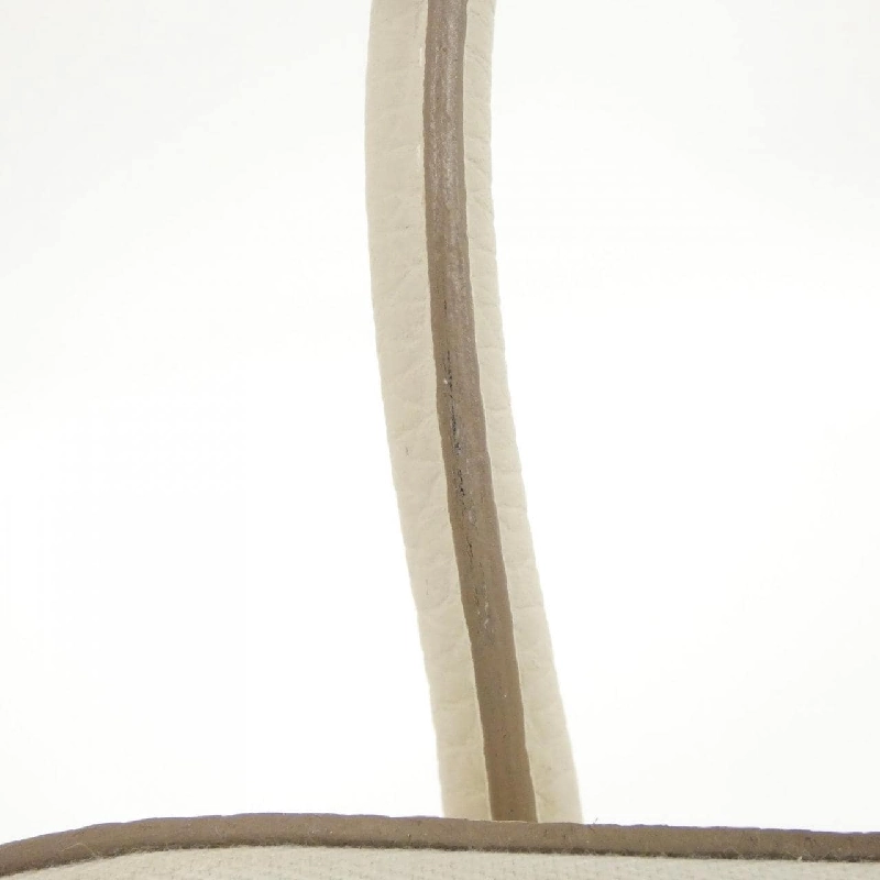 Túi Hermès Bolide 31cm 073419CC 614432