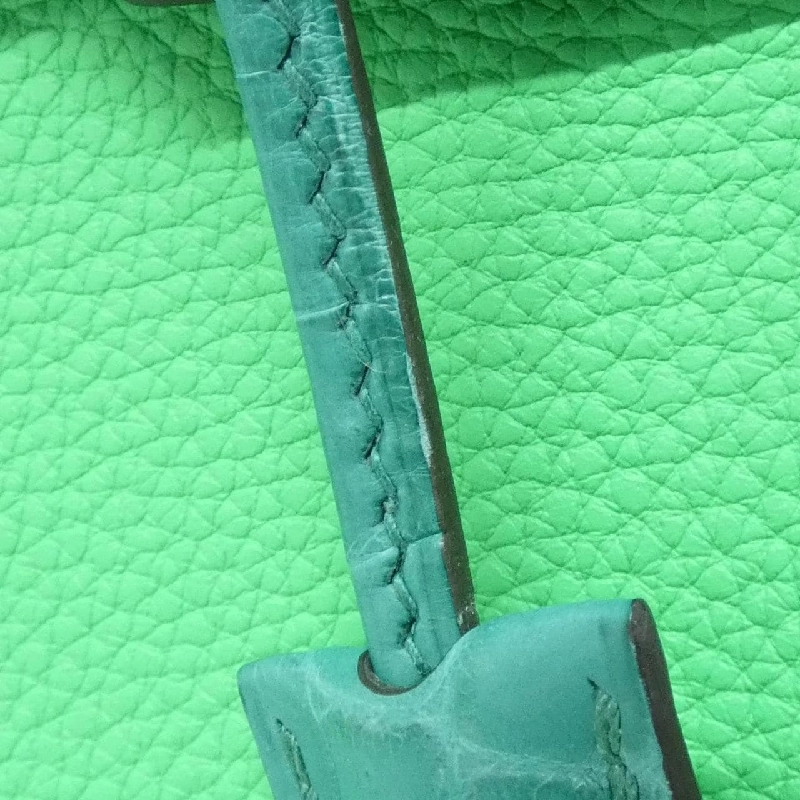 Túi Hermes Birkin Touch 30cm 619112