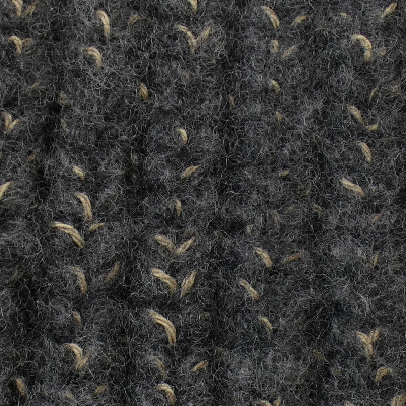 【Mã giảm giá】Louis Vuitton LOUIS VUITTON Áo len 643184